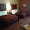 Timberlake Lodge