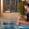 Ayuryoga Wellnesshotel