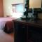 Timberlake Lodge