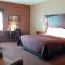 Timberlake Lodge