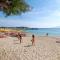 Iria Beach Art Hotel - Agia Anna Naxos