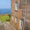 Brewhouse Flat - Culzean Castle