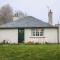 East Cottage - Tarvit - Cupar