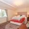 Branklyn Garden Cottage - Perth