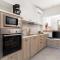 Garden Apartments Agios Stefanos Corfu