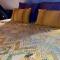 B&B De Konik Bourtange