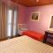 Casa 4 quartos em Canela - Palace Hotel