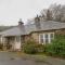 Ferry Cottage - Balmacara - Coulmore