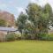 Inverewe - Garden Lodge
