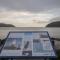 Lydia Cottage - Cromarty