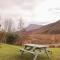 Glen Cottage - Torridon - 阿赫纳欣