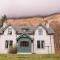 Glen Cottage - Torridon - 阿赫纳欣