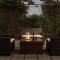 Garden Apartments Agios Stefanos Corfu