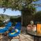 Garden Apartments Agios Stefanos Corfu
