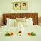 Bequia Plantation Hotel