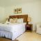 Bequia Plantation Hotel