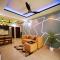 Green Royale Living Spaces - Luxury Serviced Apartments