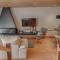 Saplan Real Estate SARRAERA