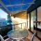 Foto: The Beach Retreat Coolum 25/70