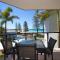 Foto: The Beach Retreat Coolum 26/70