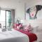 The Astra Condo City Center Chiang Mai