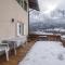 Apartment Santer Villa Erna