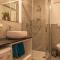 Apartment Euringer Villa Erna