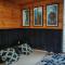 HT Houseboats - domki na wodzie - sauna, motorówka, rowerki wodne