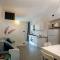 Modern Apartment in Lingotto Area by Wonderful Italy