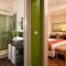 Vivaldi Luxury Rooms