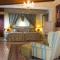 La Mirage Garden Hotel & Spa