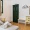 Villa Plori