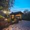 Guest House Nena