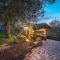 Guest House Nena