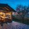Guest House Nena
