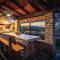 Guest House Nena