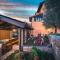 Guest House Nena