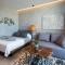 Petalo Suites