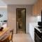 Petalo Suites