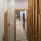 Petalo Suites