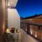 Petalo Suites
