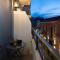 Petalo Suites