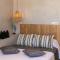 Petalo Suites