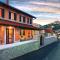 Guest House Nena