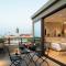 Petalo Suites
