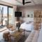 Petalo Suites