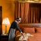 La Mirage Garden Hotel & Spa