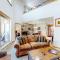 Marina Place 336