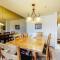 Marina Place 336