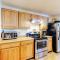 Marina Place 336